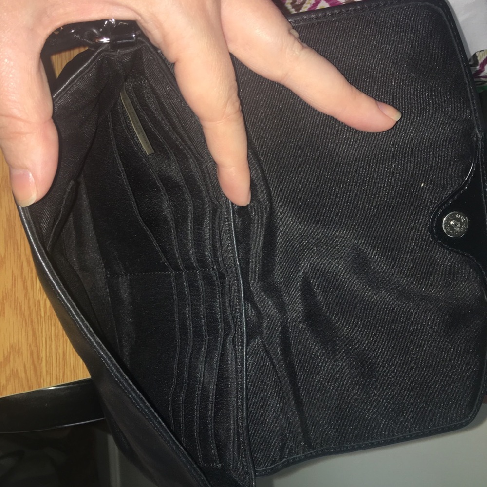 Wristlet - Picture 2 of 3